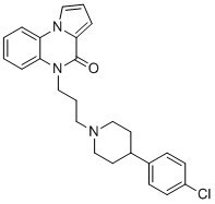 JMS-17-2 1380392-05-1